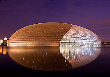 据称SEGA内部开发新2D索尼克游戏明年上市